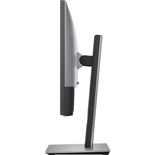Monitor 24 Dell U2417h Ultrasharp Borda Infinita Full Hd