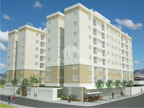 Imagem 8 de 15 de Condominio Fechado - Mc3-341