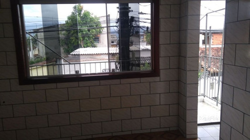 Imagem 11 de 12 de Casa Venda Caraguatatuba - Sp - Tinga - 3900