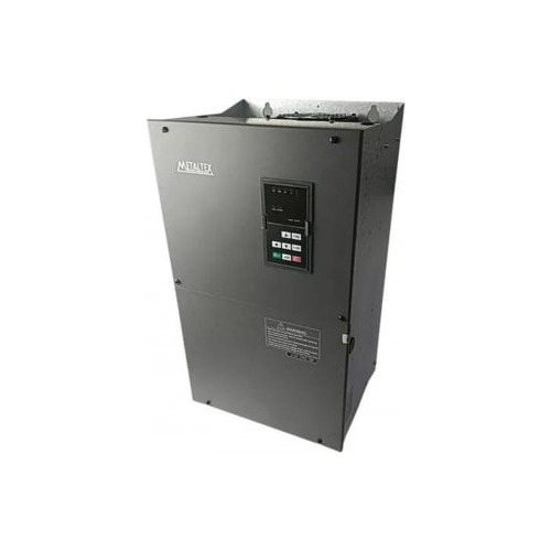 Inversor De Frequência 40cv 30kw 60a 380v Trifásico