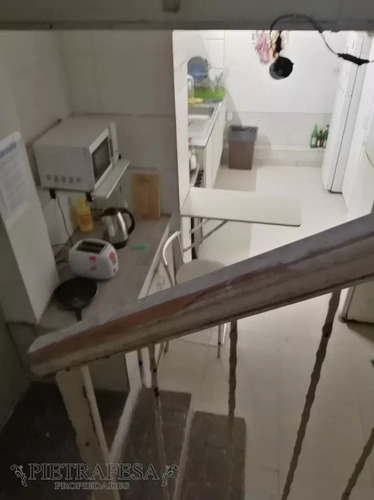 Llaves De Hogar Estudiantil En Venta-centro