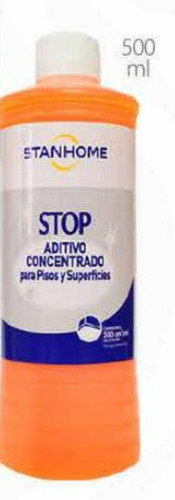 Productos Stanhome Cool A-ped Desgrasador Pedimist Esponjas