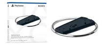 Comprar Soporte Vertical  Playstation 5 Ps5 Color Negro