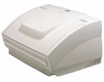 Escaner Imageformula Dr-3080cii Color Document