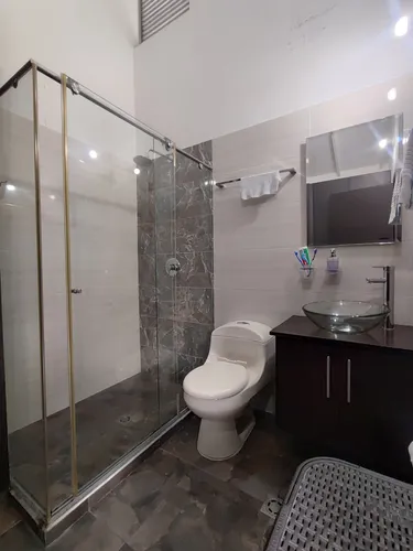 Casa En Venta En Los Patios. Cod V30754