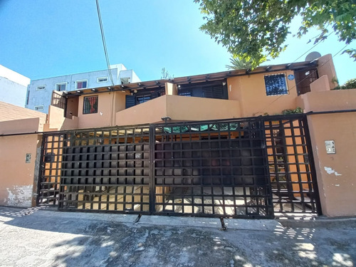 Imagen 23 de 23 de Casa Con Gran Terreno Alto Alberdi Ideal Inversión