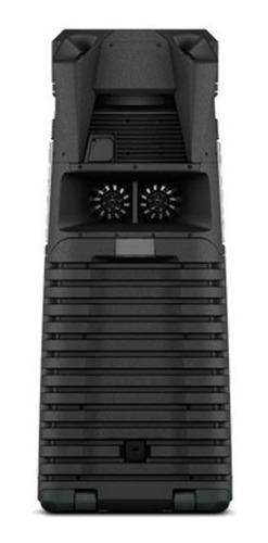 Imagen 3 de 5 de Torre Sony V83d Nuevo Caja Sellada