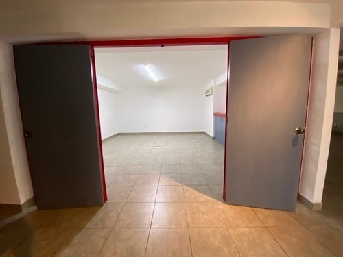 Imagen 12 de 13 de Exclusiva Oficina De 280m2 En Polanco
