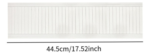 Para J0yf 1/8 Muebles De Pared De Casa De Muñecas Muebles