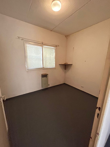 Casa En Venta En Bragado