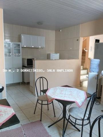 Hotel Para Venda Em Sorocaba, Centro, 14 Dormitórios, 14 Suítes, 15 Banheiros - 622_1-1351185
