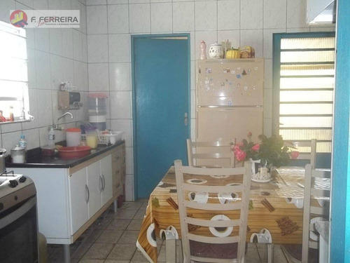 Chácara Residencial À Venda, Recreio Primavera, Itapecerica Da Serra - Ch0018. - Ch0018