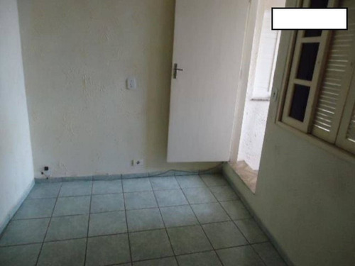 Imagem 13 de 19 de Sobrado Com 3 Dormitórios À Venda Por R$ 400.000,00 - Vila Dalila - São Paulo/sp - So1276