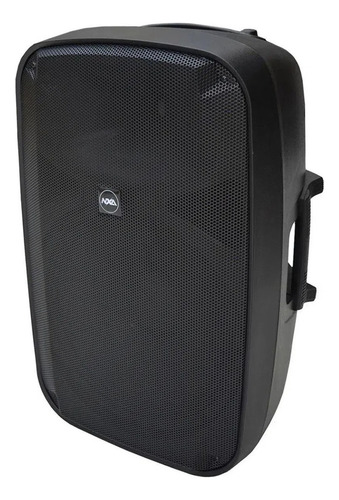 Caixa Ativa 12 Polegadas Com Usb E Bluetooth Light 12a - Nxa