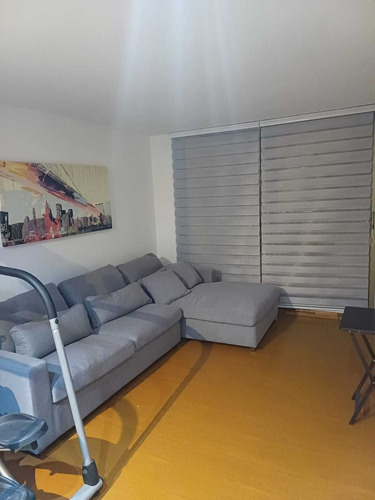 Arriendo Depto Un Dormitorio (94281)