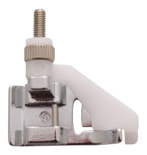 Prensatelas Singer Para Dobladillo Invisible,250059596