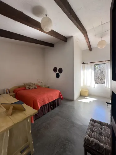 Casa En Venta En Santa Lucia