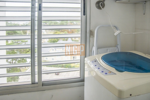 Imagen 17 de 20 de Hermoso Departamento En Venta.
