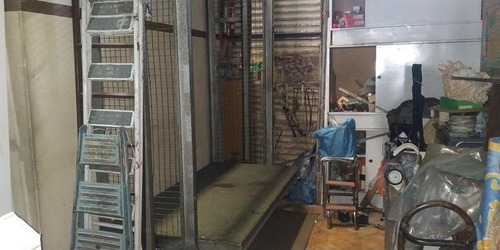 Imagen 5 de 18 de Venta Locales Sobre Dos Lotes 696 M2 Valentin Alsina