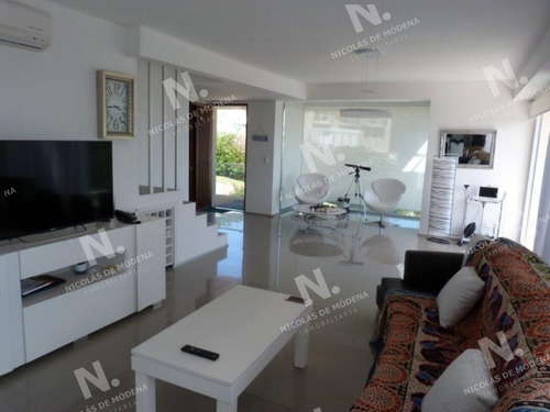 Imagen 9 de 27 de Apartamento En Venta Punta Ballena - Punta Ballena Rinconada