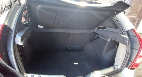 Renault Sandero 1.6 Luxe 105cv