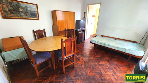 Venta - 2 Amb - Angel Gallardo 900 - Caballito