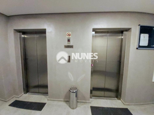 Imagem 5 de 10 de Apartamentos - Ref: V855371