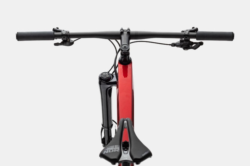 Bicicleta Cannondale Scalpel Ht Carbon 2 Ano 2022 Xl