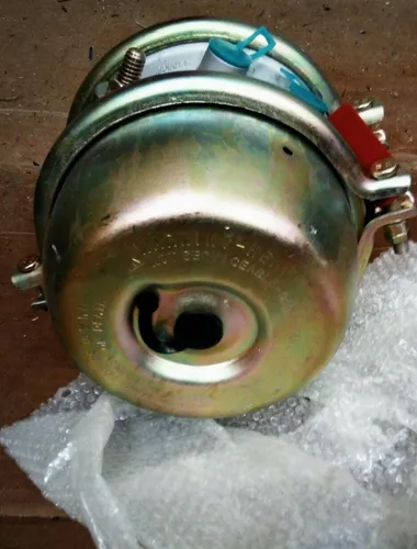 Pulmon De Freno 30-30 Nuevos