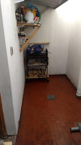 Imagen 8 de 8 de Dúplex 3 Amb, Centro Ramos Mejia