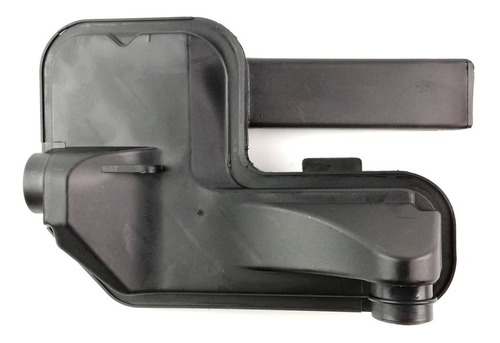 Filtro Caja Automática Mazda 626 (1994-02) 2.0l 2.5l - 4vel