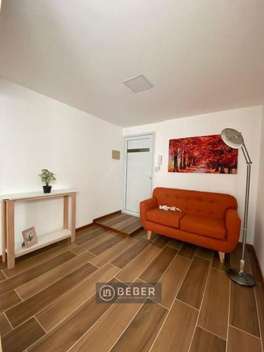 Imagen 5 de 9 de Departamento 2 Ambientes. | Talcahuano 133 Al 100