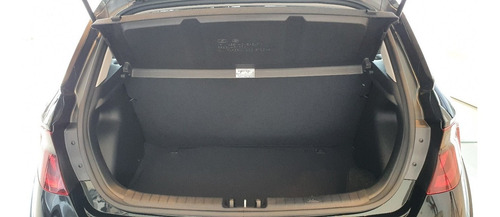 New Hb20x 1.6 16v Flex Evolution