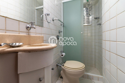 Imagem 18 de 30 de Apartamento - Ref: Fl3ap65854