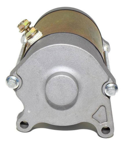 Arrancador For Cf400 Cf550 Atv 450 Número 0gr0 091100 Y
