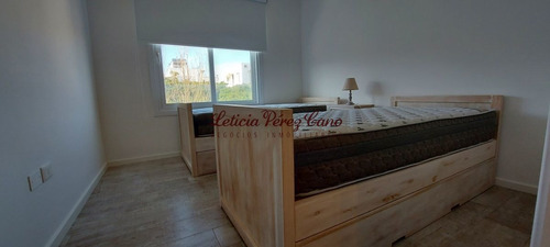 Imagen 17 de 24 de Venta Apartamento En La Barra 3 Dormitorios