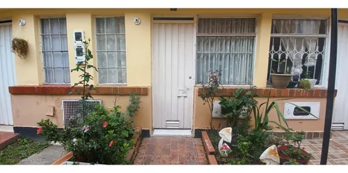 Venta Casa Suba Compartir Bogotá