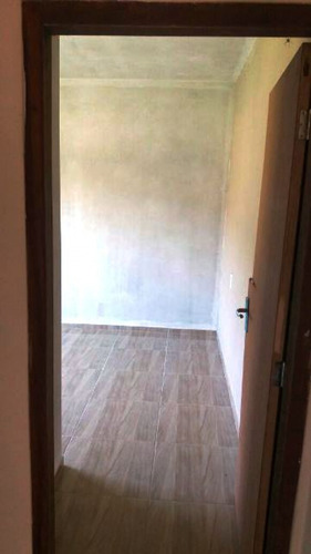 Casa No Bairro Guabiruba Sul, Contendo 3 Dormitórios E Demais Dependências. - 3576116v