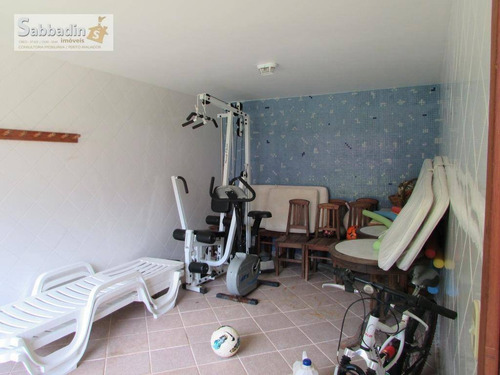 Casa Residencial À Venda, Pedro Do Rio, Petrópolis. - Ca0212