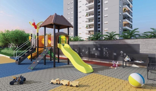 Imagem 20 de 30 de Apartamento - Ap02648 - 68975143