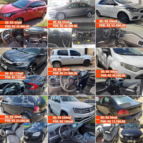 Toyota Corolla 2014 2.0 16v Xei Flex Aut. 4p