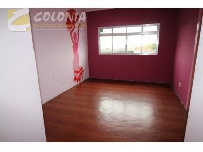 Imagem 3 de 9 de Comercial - Ref: 08599