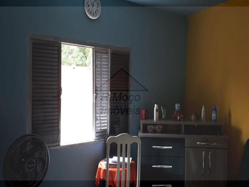 Imagem 9 de 15 de Casa Vila Ré São Paulo/sp - 1083