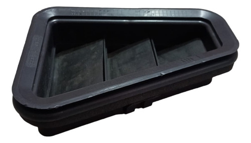 Rejilla Ventilacion Vw Gol 2009 2013 Original Izquierda