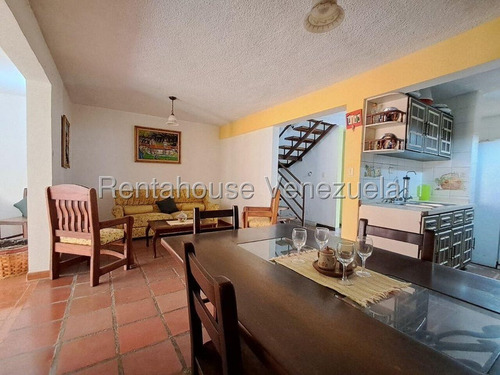 ¡descubre El Hogar De Tus Sueños En Cabudare! Imagina Vivir En Una Hermosa Casa De 2 Plantas, Situada En Un Urbanismo Tranquilo Y Seguro, Donde La Naturaleza Te Abraza Cada Día. Tu Nuevo Hogar Te Espe