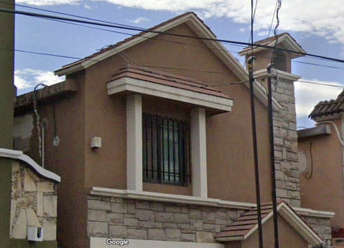 Casa En Venta ¡excelente Inversión! Única Oportunidad De Adquirir Esta Propiedad