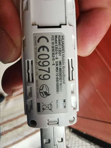 modem claro huawei e3531 modem claro huawei e3531