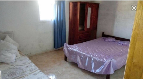 Imagen 8 de 10 de Departamentos A Estrenar Av. 79 N° 1038 - Mar Del Tuyu