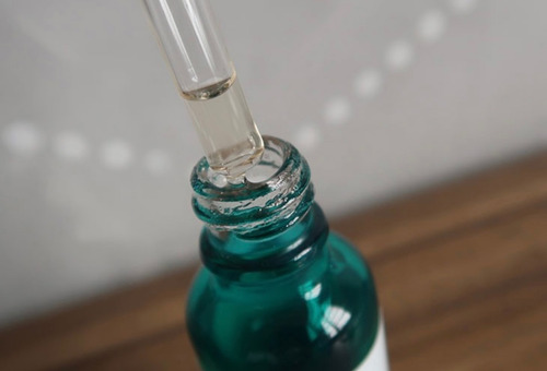 Serum Effaclar Ultraconcentrado 30ml Momento De Aplicación D