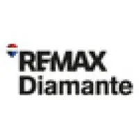 REMAX DIAMANTE